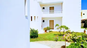 CASA MALENA
