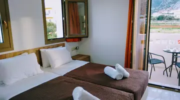CASA MALENA