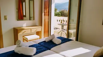 CASA MALENA