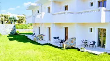 CASA MALENA