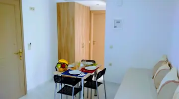 CASA MALENA