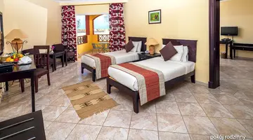 Casa Mare Resort (ex. Royal Tulip Beach Resort)