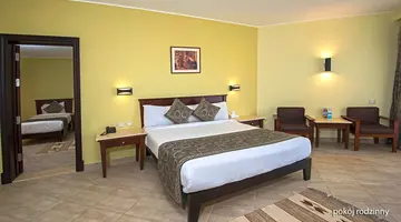 Casa Mare Resort (ex. Royal Tulip Beach Resort)