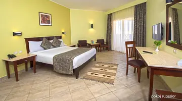 Casa Mare Resort (ex. Royal Tulip Beach Resort)