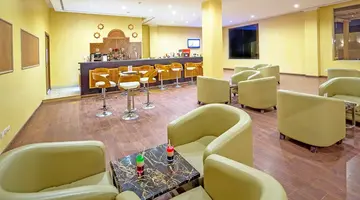 Casa Mare Resort (ex. Royal Tulip Beach Resort)