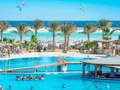 Casa Mare Resort (ex. Royal Tulip Beach Resort)