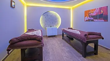 Casa Mare Resort (ex. Royal Tulip Beach Resort)