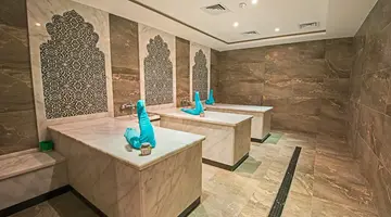 Casa Mare Resort (ex. Royal Tulip Beach Resort)