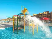 Casa Mare Resort (ex. Royal Tulip Beach Resort)