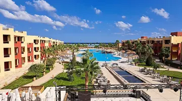 Casa Mare Resort (ex. Royal Tulip Beach Resort)