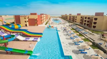 Casa Mare Resort (ex. Royal Tulip Beach Resort)