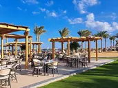 Casa Mare Resort (ex. Royal Tulip Beach Resort)