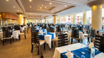 Casa Mare Resort (ex. Royal Tulip Beach Resort)