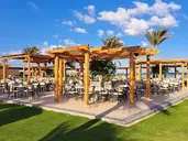 Casa Mare Resort (ex. Royal Tulip Beach Resort)