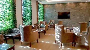 Casa Mare Resort (ex. Royal Tulip Beach Resort)