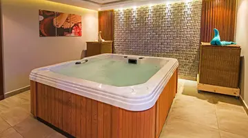 Casa Mare Resort (ex. Royal Tulip Beach Resort)