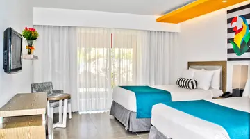 Casa Marina Beach & Reef