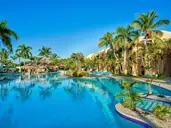 Casa Marina Beach & Reef