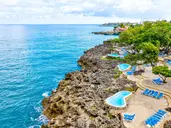 Casa Marina Beach & Reef