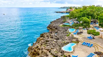 Casa Marina Beach & Reef