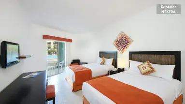 Casa Marina Beach & Reef