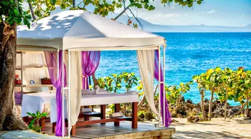 Casa Marina Beach & Reef