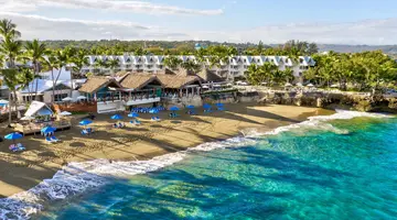 Casa Marina Beach & Reef