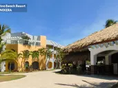 Casa Marina Beach & Reef