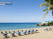 Casa Marina Beach & Reef