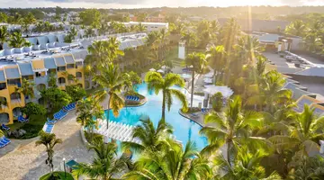 Casa Marina Beach & Reef