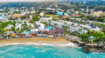 Casa Marina Beach & Reef