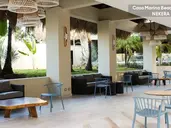 Casa Marina Beach & Reef
