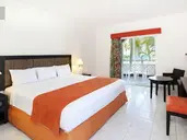 Casa Marina Beach & Reef