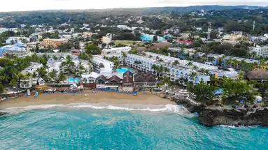 CASA MARINA REEF RESORT