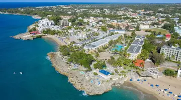 CASA MARINA REEF RESORT