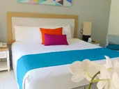 CASA MARINA REEF RESORT