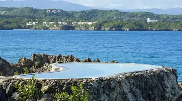 CASA MARINA REEF RESORT