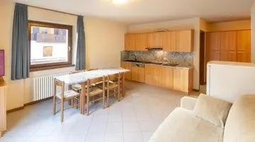 Casa Martinelli