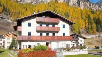Casa Martinelli
