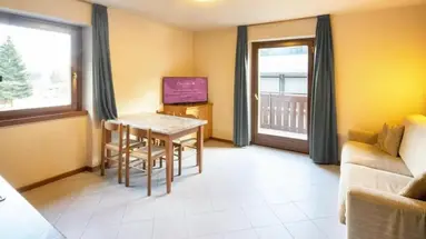 Casa Martinelli
