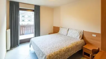 Casa Martinelli