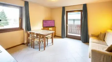 Casa Martinelli
