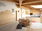 Casa Mirandola