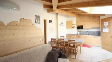 Casa Mirandola