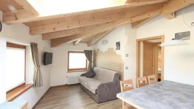 Casa Mirandola
