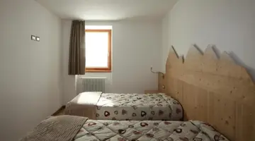 Casa Mirandola