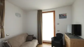 Casa Mirandola