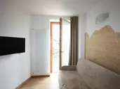 Casa Mirandola