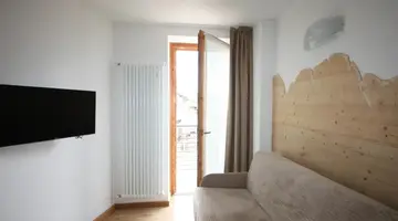 Casa Mirandola