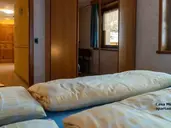 Casa Mirko